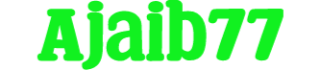 Ajaib77