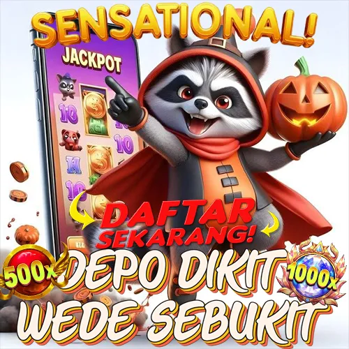 Collage of Elements items